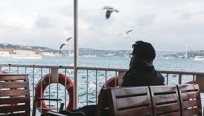 九游娱乐官网 (JIUYOU)-天津权健前锋连场进球，成为攻击箭头，天津权健最佳阵容