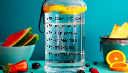 九游官网pc-美国CS_GO战队备战Copenhagen Major，csgo美洲战队