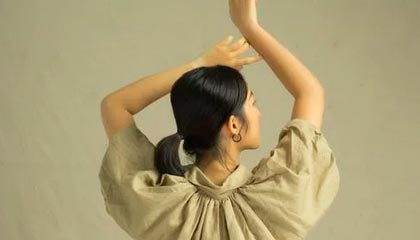 九游登录中心-赛事转播技术升级，虚拟现实带来沉浸式体验，转播赛事可以收费吗