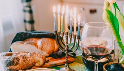 九游登录中心-赛事转播技术升级，虚拟现实带来沉浸式体验，转播赛事可以收费吗