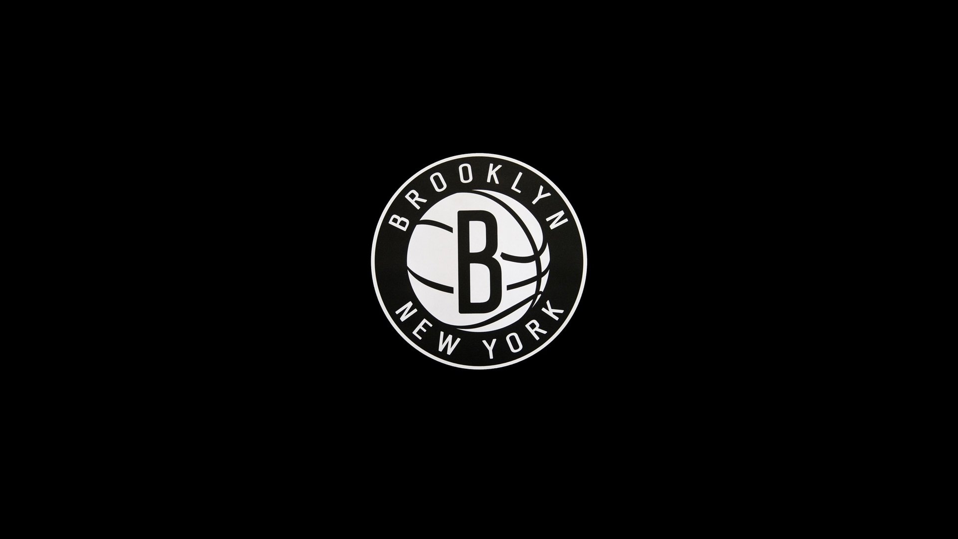 全国青少年“体育+文化”融合创新大赛在南京盛大举办，推动多元文化交流