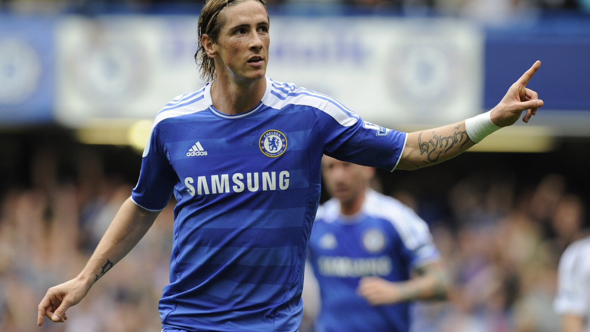 楚阿梅尼转会至皇家马德里,楚瓦梅尼