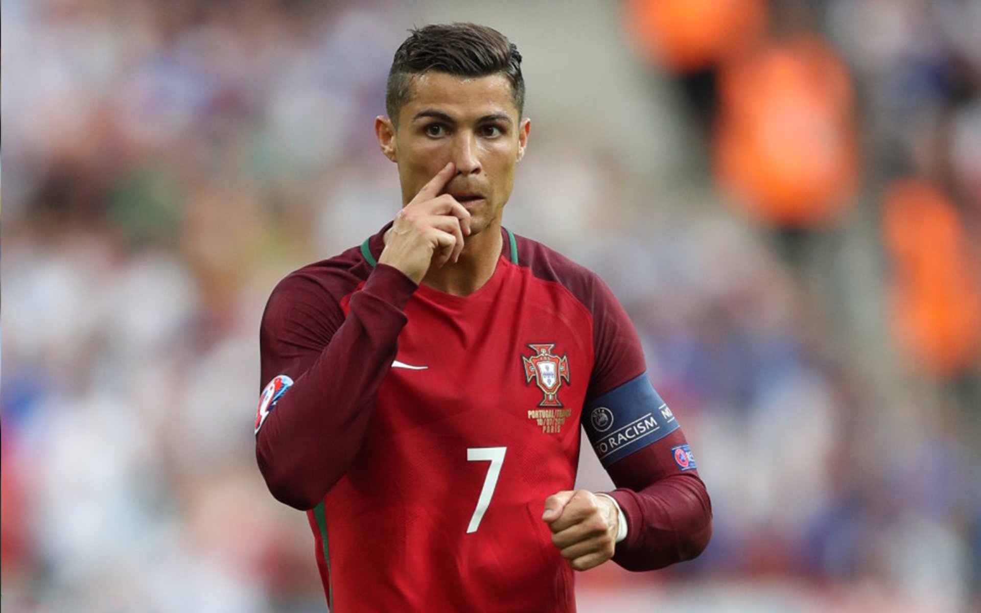 五大联赛是否开始复兴双前锋经典组合打法