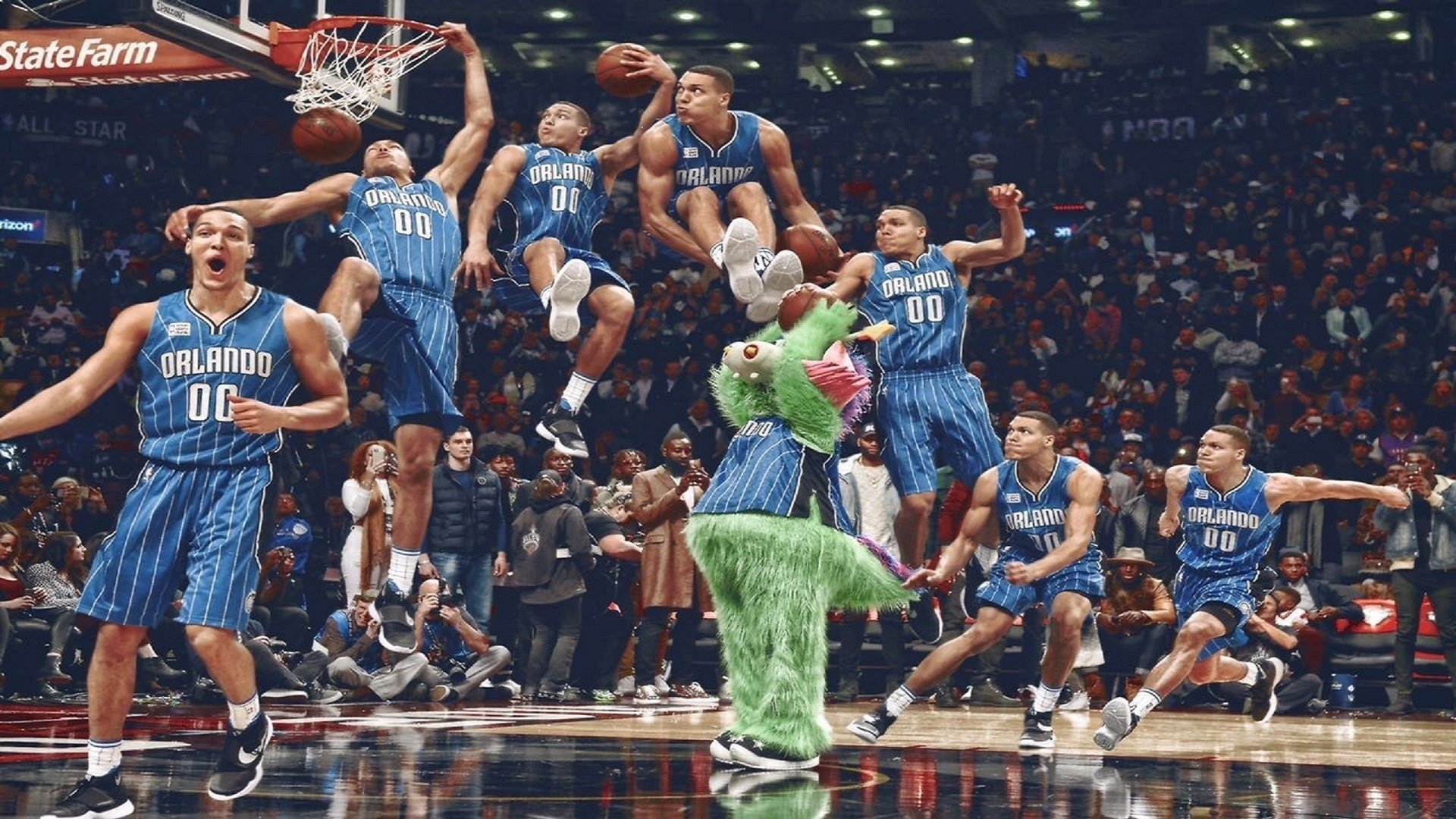 九游-得分高潮是否常常伴随节奏加速阶段，高潮分为几个等级