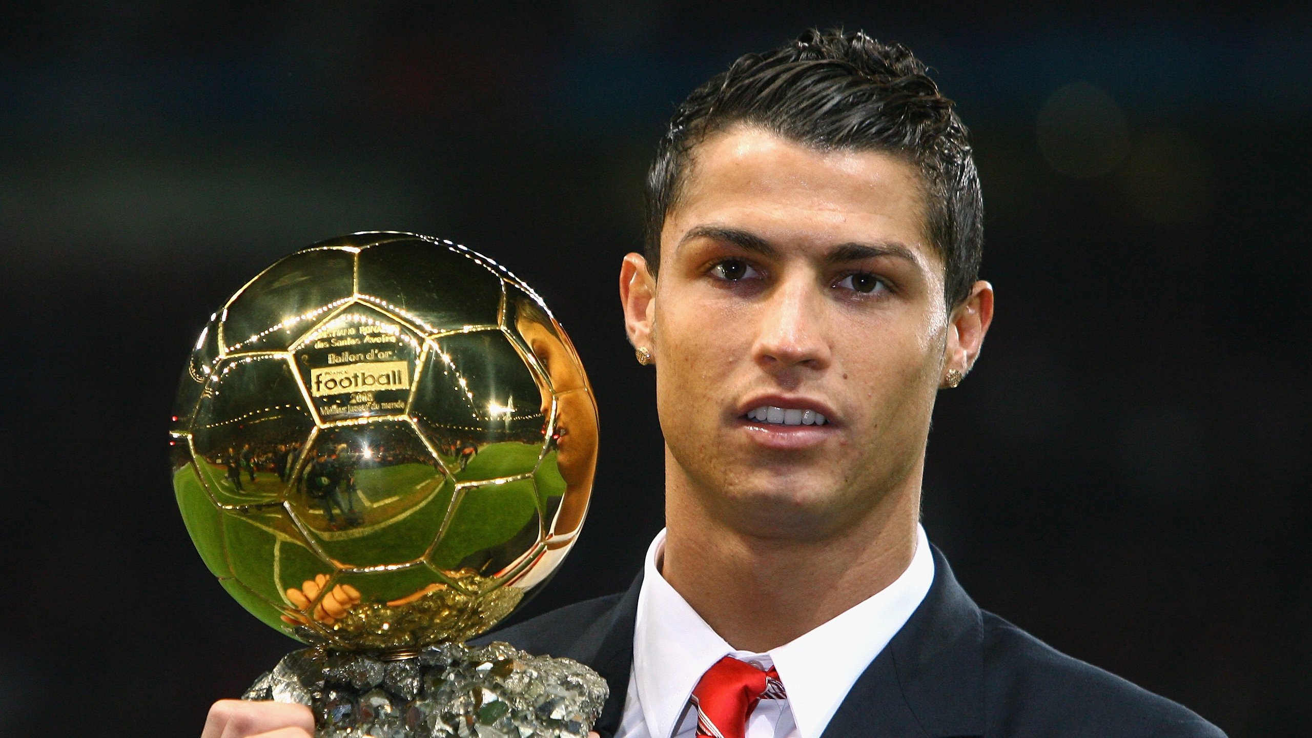 得分高潮是否常常伴随节奏加速阶段,高潮分为几个等级