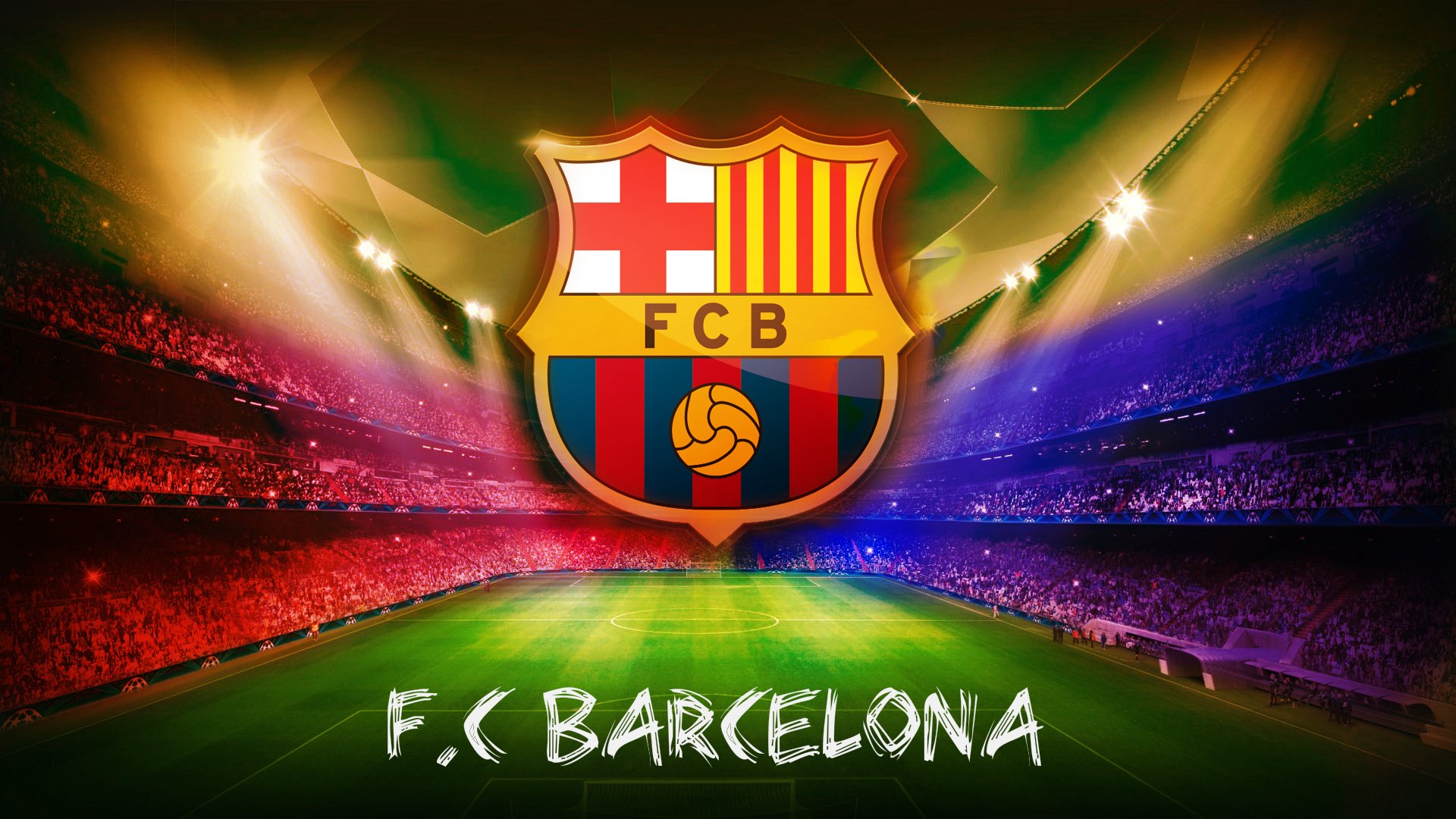 “萨尔·巴赫:南非羚羊队的新希望,老队员的强大支持”