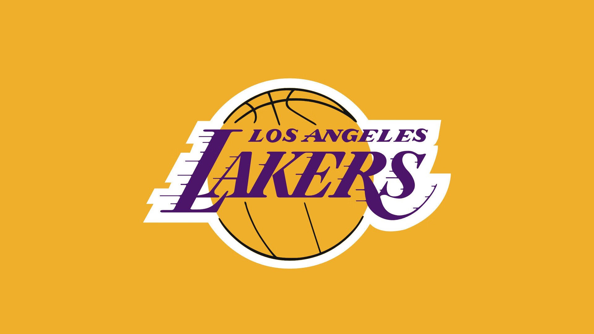 中国足球国家队实行分阶段任务目标制度，中国足球队分类