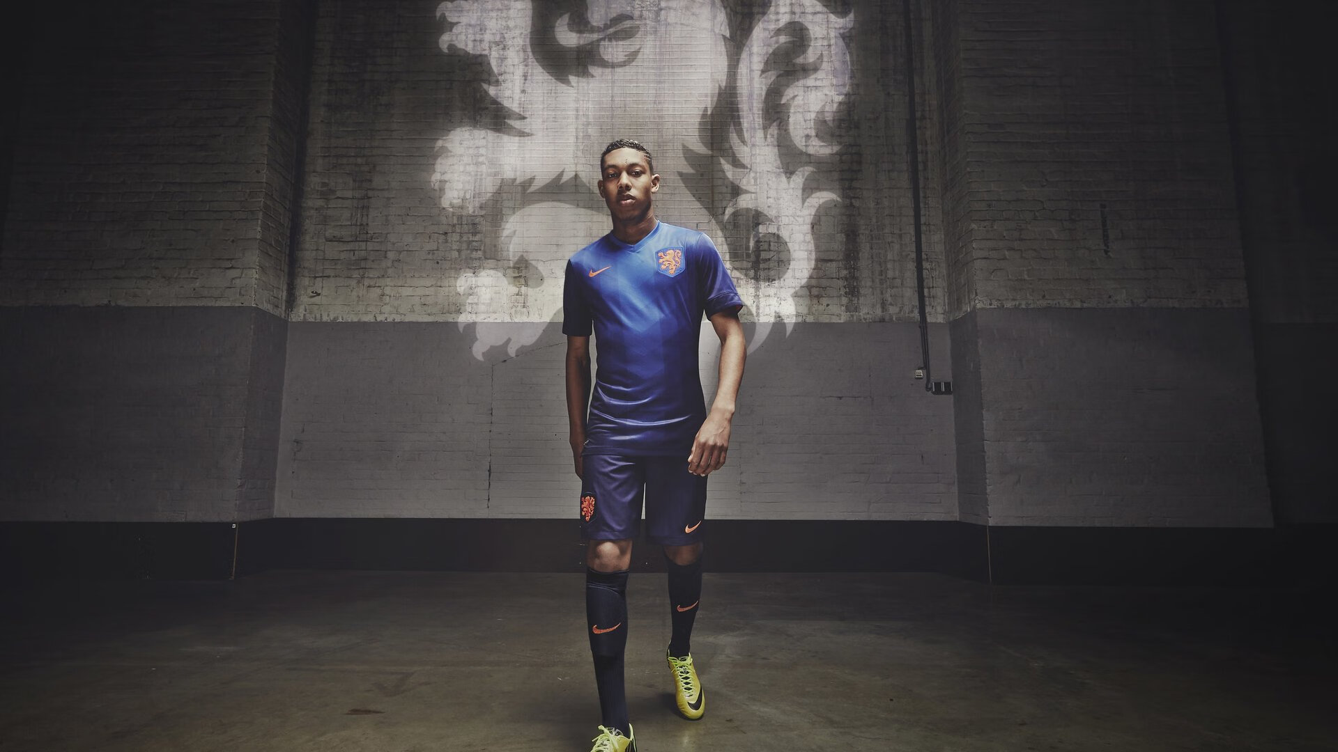 九游娱乐(jiuyou)官网-拜仁旧将回归引发球迷集体怀旧，拜仁旧将盘点