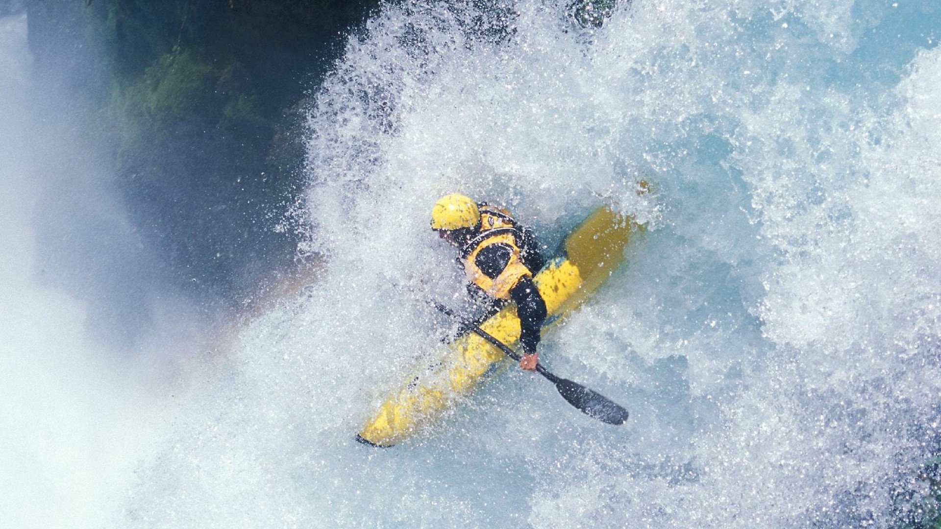 法国橄榄球重回巅峰:新一代球员引领未来,法国橄榄球厉害吗