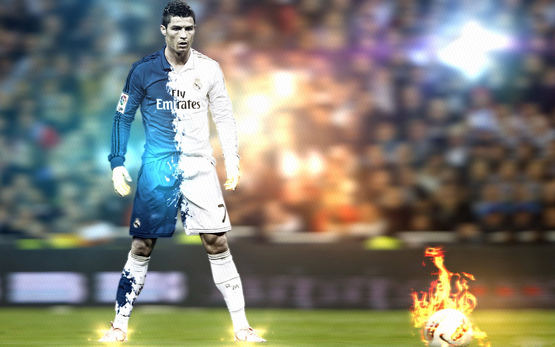 九游登录中心-法甲新星崭露：未来领军人物！，法甲新logo