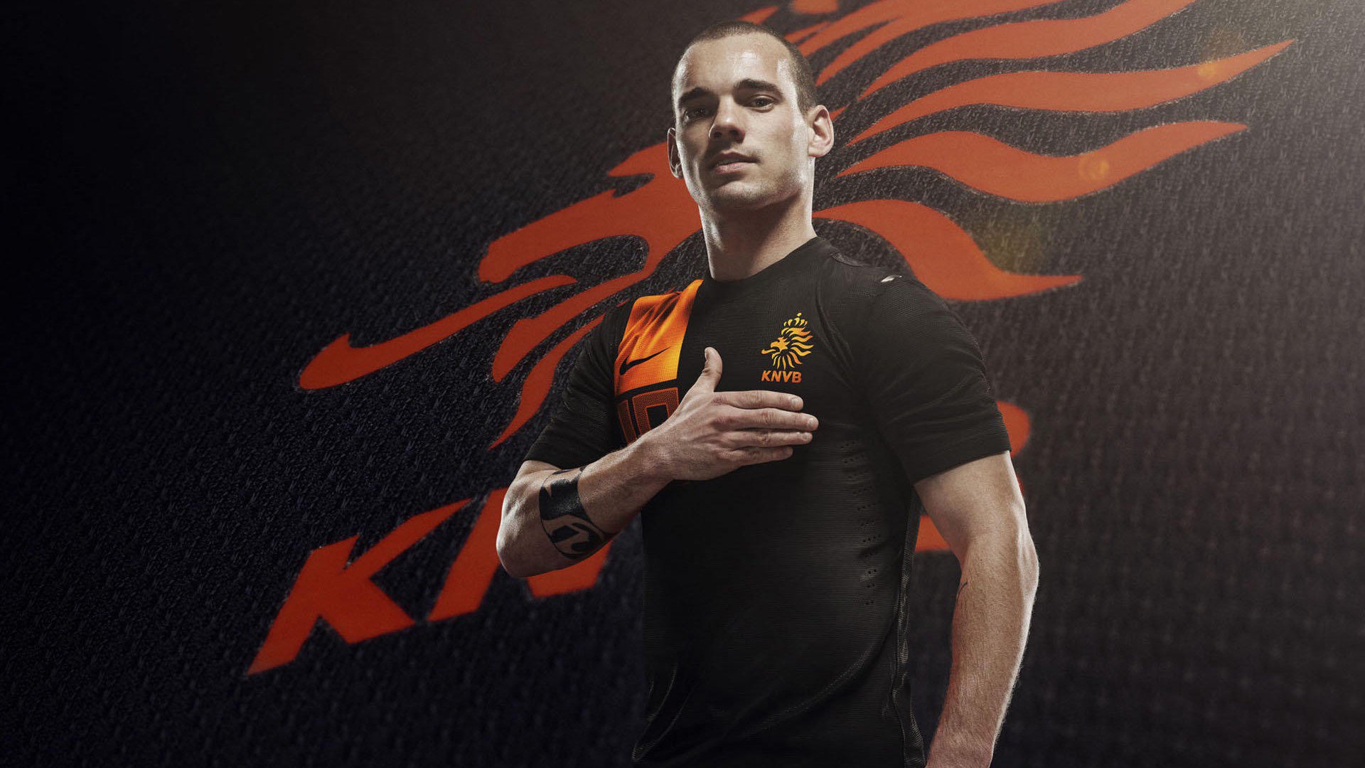 西甲逆境突围:坚韧不拔创造奇迹!,西甲最大逆转夺冠