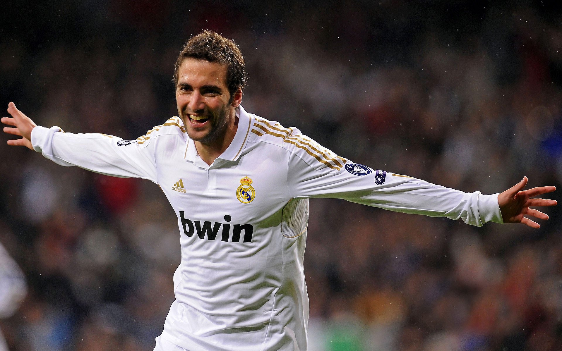 谢佩玲赛后分享备赛心得,谢佩玲广西