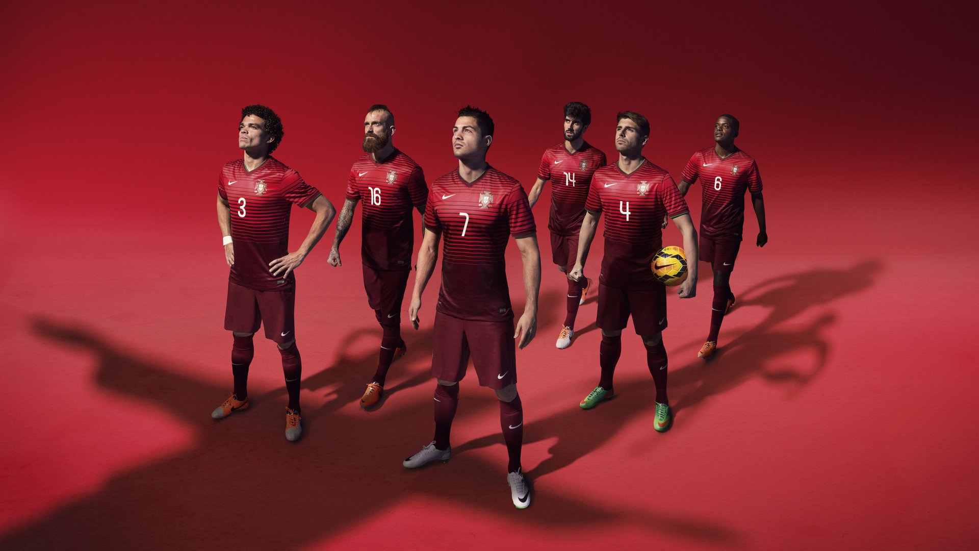 九游9游-阿根廷年轻天才逐步崭露头角，球队未来充满希望