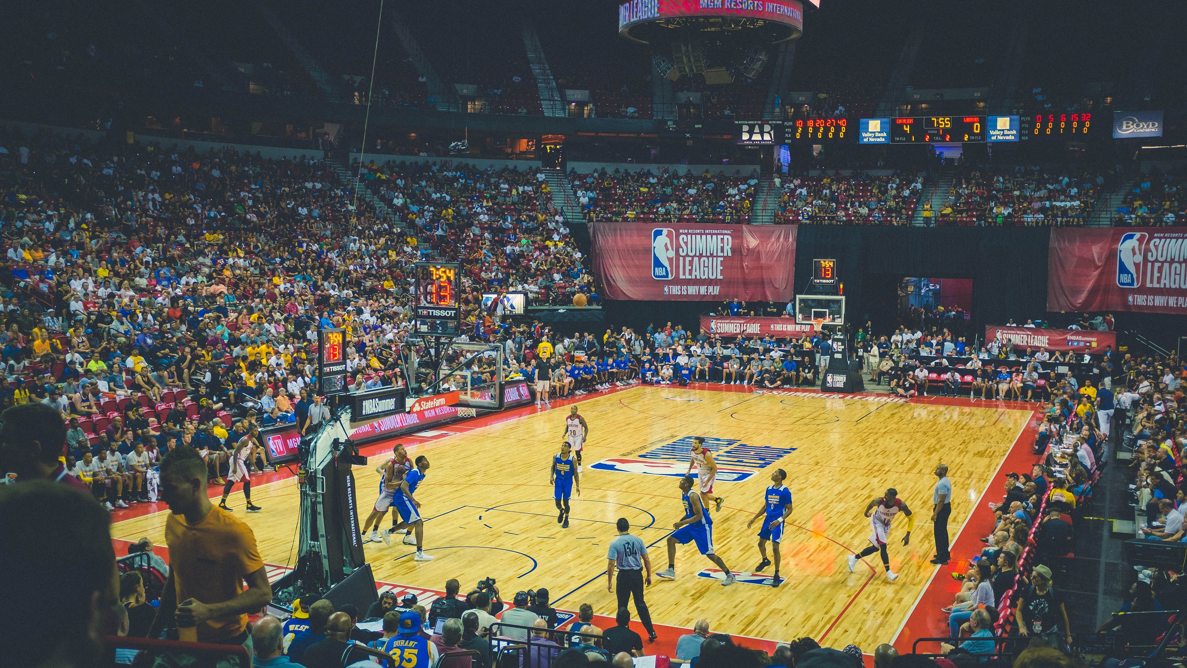 _未来体育产业峰会:科技创新引领行业变革_,未来体育赛事