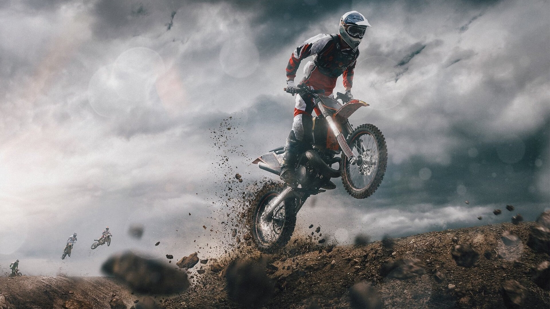 《新版本《Valorant》推出十大玩法优化，战术多变》，valorant 手游