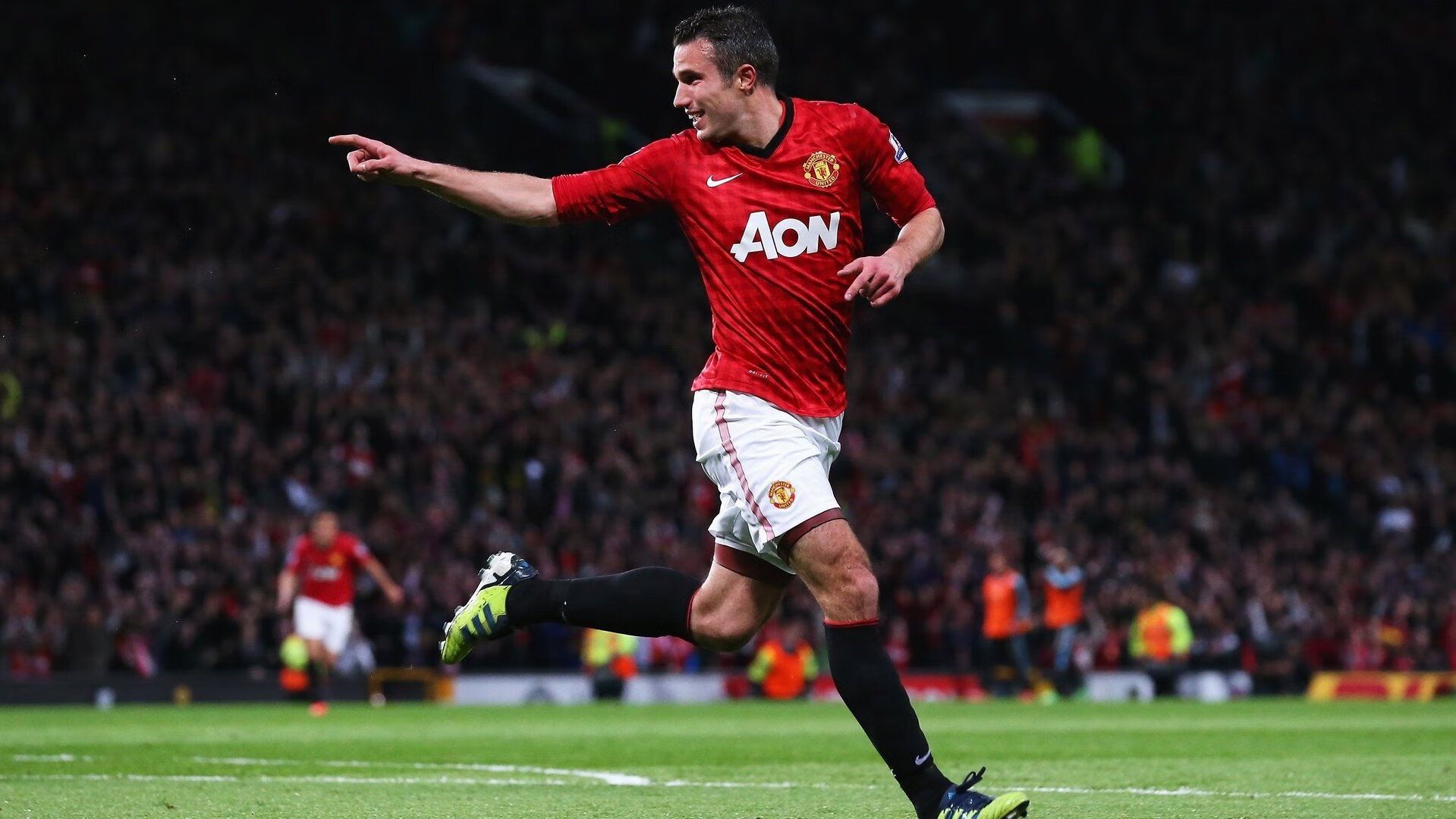 【冠军养成】马克·塞尔比如何打出稳定的比赛节奏？，马克塞尔比排名赛冠军