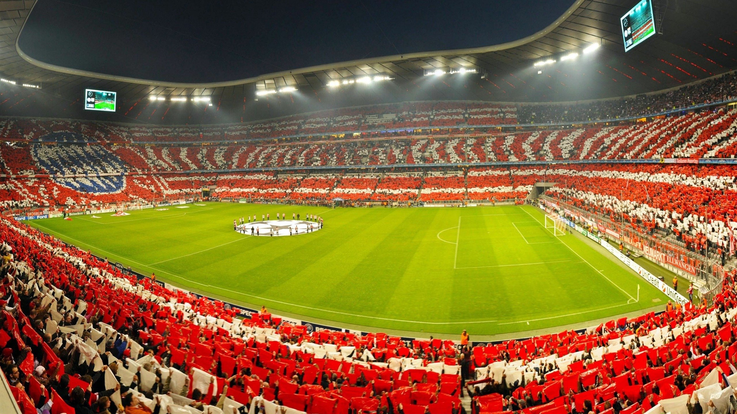 【年度亮点】年度最佳比赛瞬间回顾，年度最佳评选