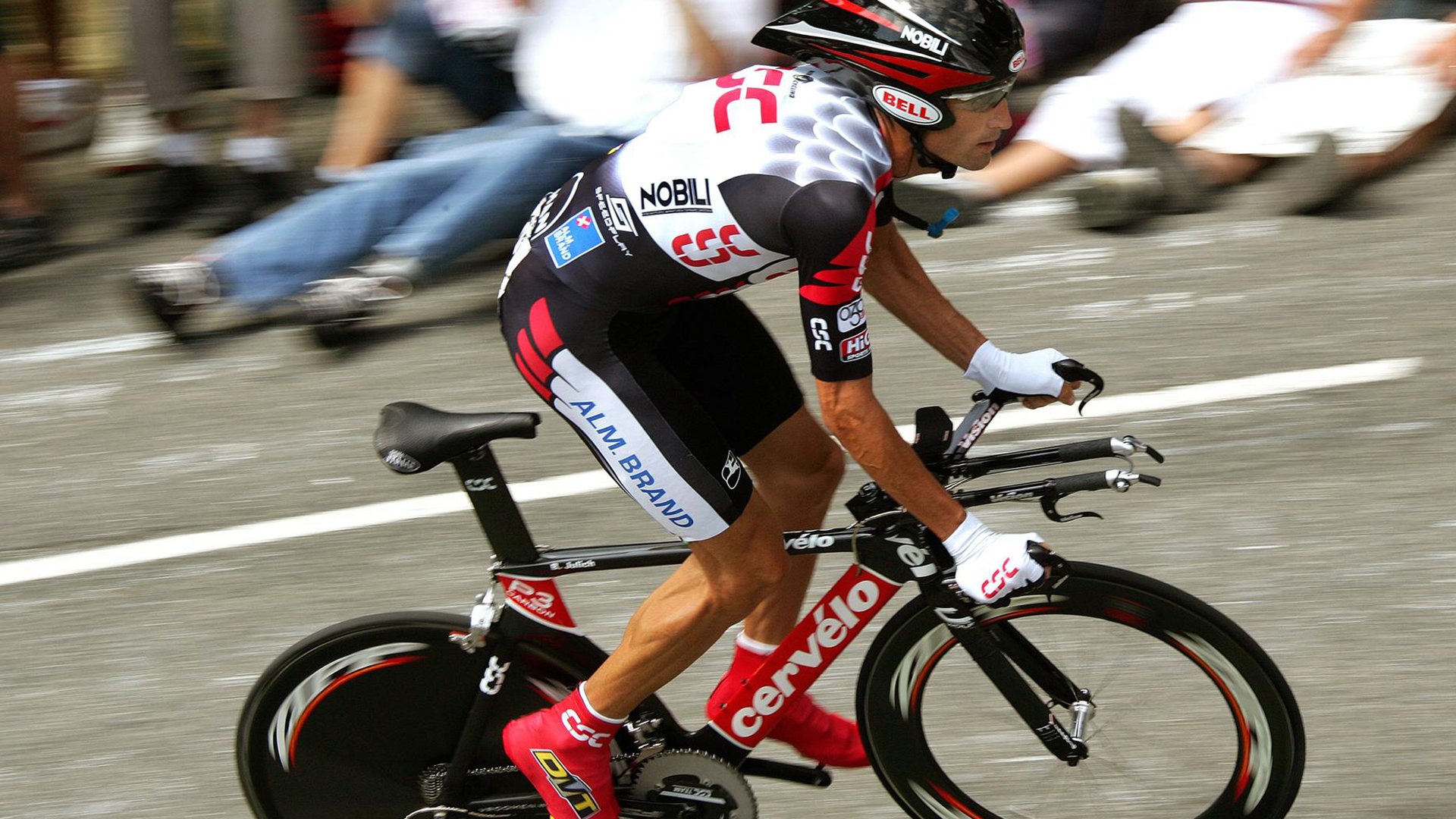 中国足球国际合作网络逐步完善,推动行业走向高端,中国足协合作