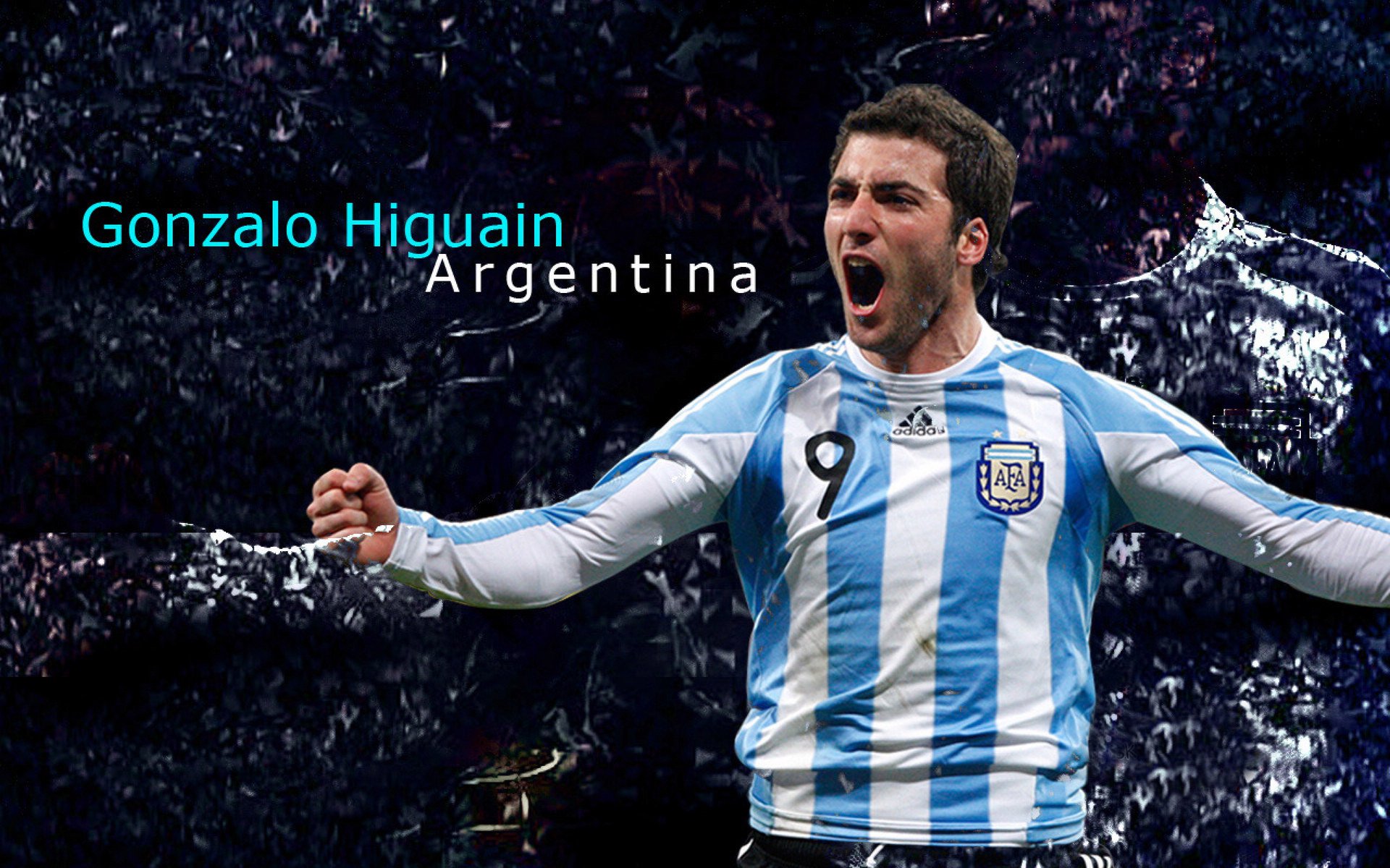 中国足球国际合作网络逐步完善,推动行业走向高端,中国足协合作