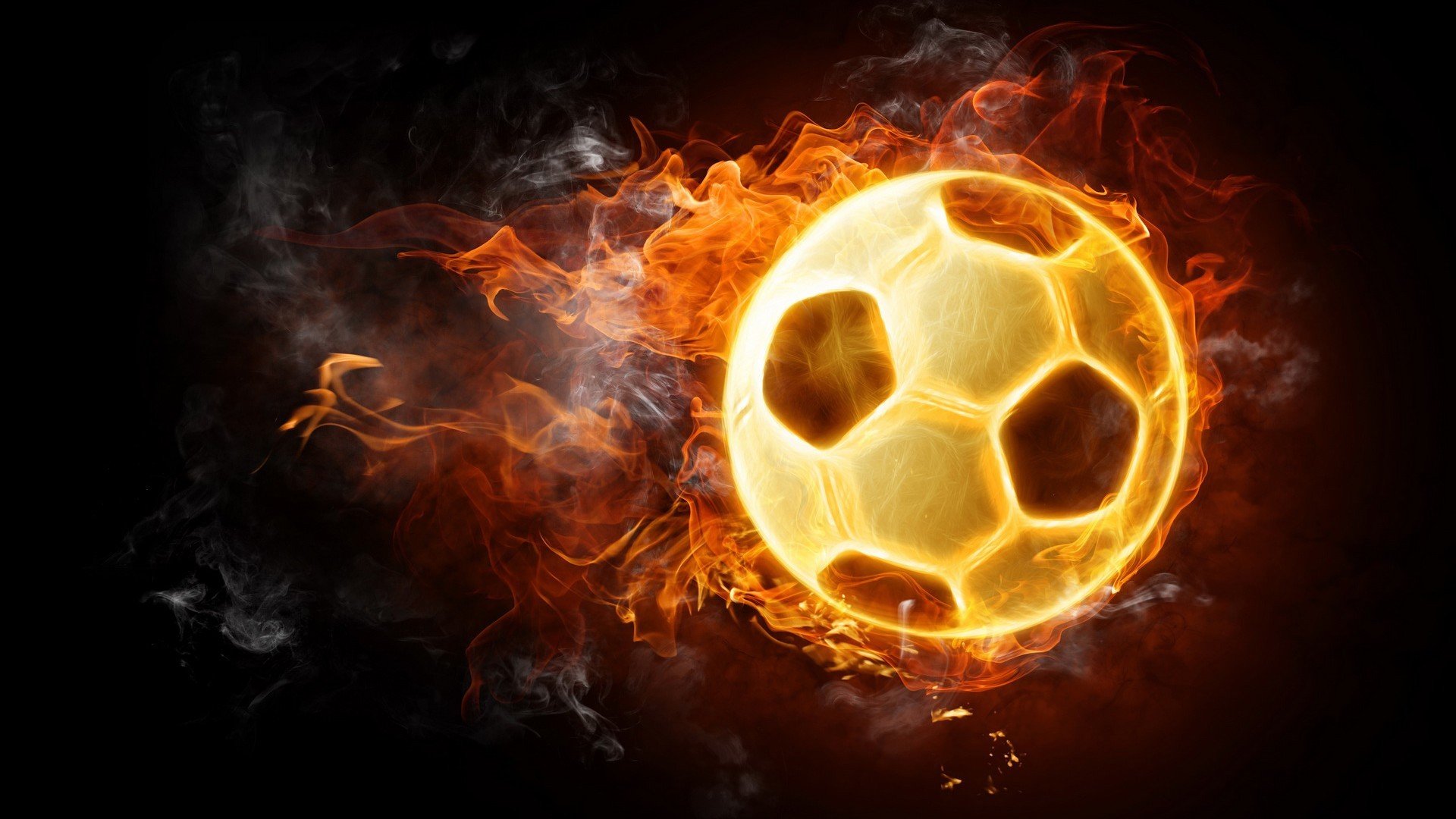 九游-后场突袭：精彩快攻引爆全场，后场百科