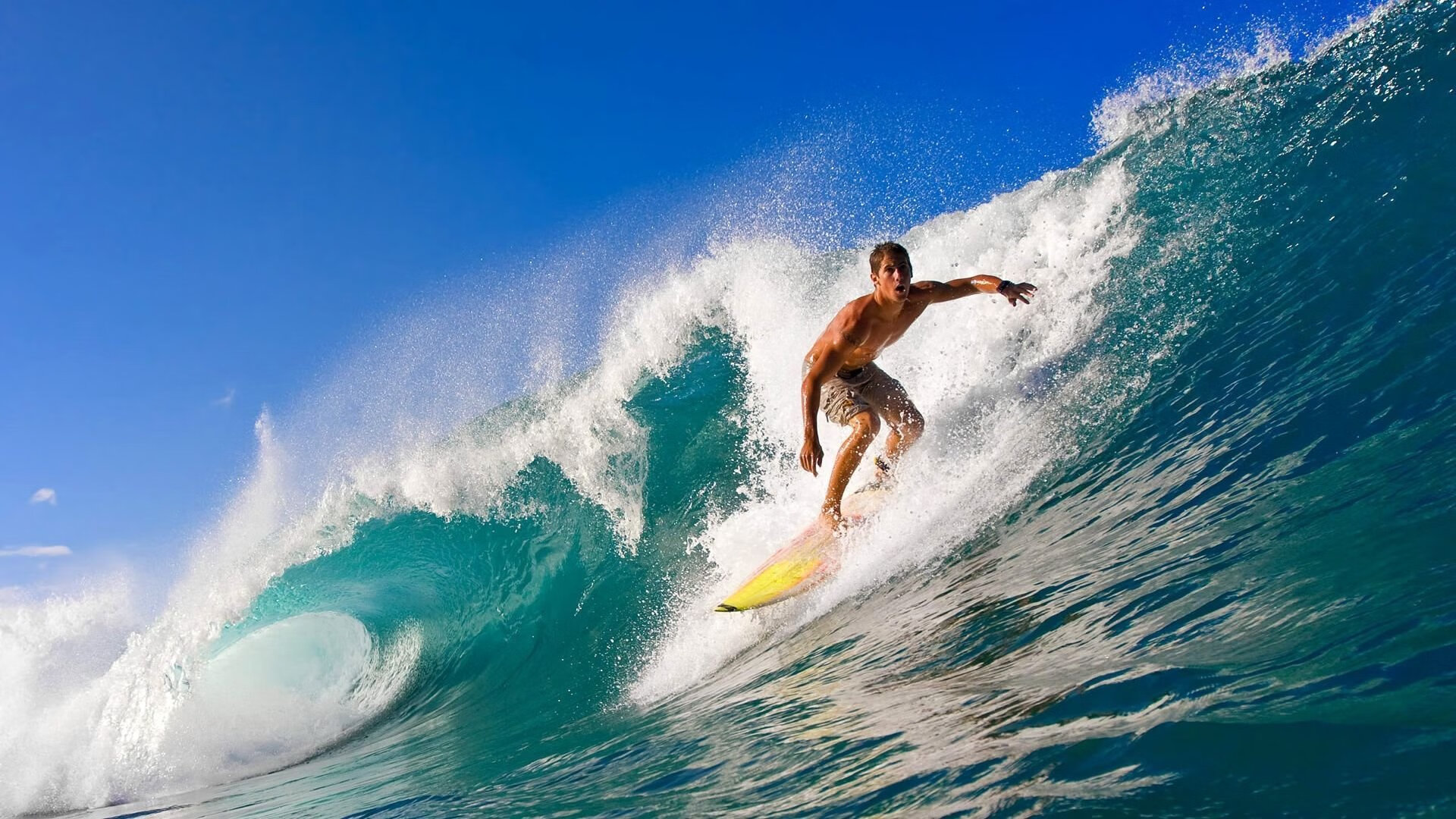 海外帆船挑战赛，海上风云变幻的精彩较量，国外帆船网站