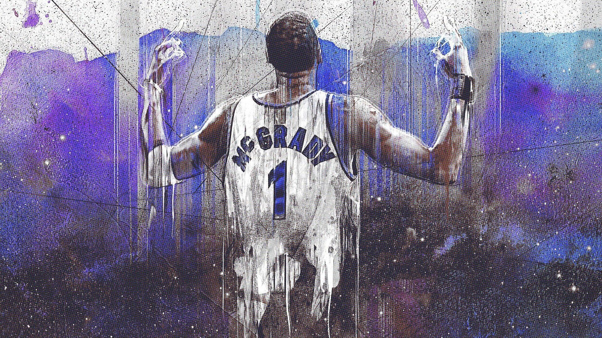 独家采访：台球顶级选手分享赢球心得，台球赢了叫什么