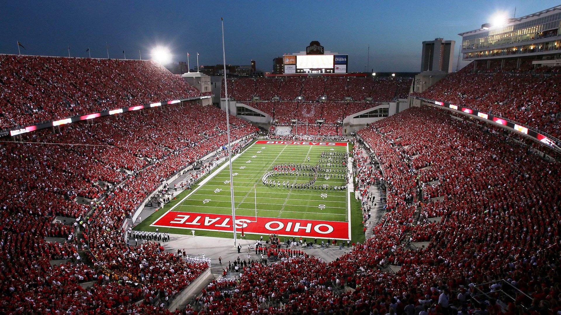 球场文化：不同地区的篮球特色，球场文化是什么